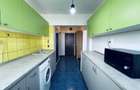 Apartament 2 Camere | Baba Novac | Parcul IOR | Intrarea Reconstrucției - 10
