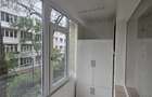 Apartament 3 camere, semidecomandat, 62 mp, ac, balcon, metrou, N. Grigorescu - 8