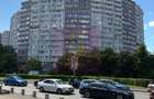Apartament cu 4 camere de vânzare Lujerului Militari - 2