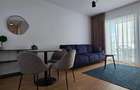 Apartament 2 camere, Barbu Vacarescu - 2