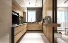Apartament  2 camere -boxă inclusă - 8