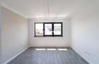 Duplex  Sanpetru Lempes - 16