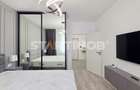 Apartament cu parcare zona Coresi prima inchiriere - 9