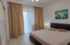 Apartament central, 2 camere – Strada  Nerva Traian 