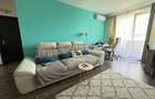 Apartament 2 camere cu balcon in Cartierul Arhitectilor - 4