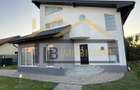 Casa individuala, 175mp, 4 camere, zona strazii Nordului - 1
