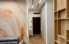 Studio premium | North Area Lake View | Herastrau - 12