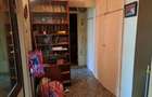 Dristor/Ramnicul Sarat,ap 2 camere,cf1 bloc 1983/92.000euro - 5
