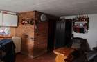 Casa 7 camere libera la vanzare SATU NOU - 29