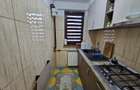 Apartament 2 Camere Lacul Tei - Facultatea de Constructii - 7
