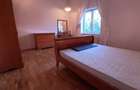 Apartament Unic în Primăverii | 2 Dormitoare | 2 Livinguri + Dining - 21