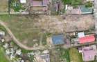 DOM00452 - Teren Snagov 3560 toate utilitatile acces asfalt (se poate parcela) - 3