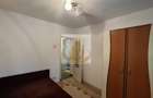 Apartament 2 camere etaj 1 - 2
