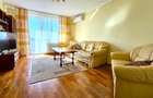 Apartament 4 camere, decomandat 2 bai, 2 balcoane, Central - 1