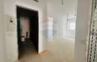 Vanzare| Apartament de lux | 4 camere | Herăstrău - 9