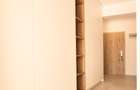 Apartament 3 Camere, Terasa Panoramica, Spatii Generoase, Tractorul - 9