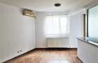 Spatiu birou - 5 camere - Universitate - 5