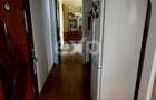 Vanzare apartament 2 camere Gavana - 2