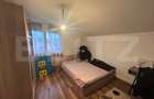 Casa 5 camere, 200 mp, zona Malu Mare - Veteranilor - 4