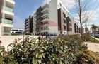 Apartament Studio Ultrafinisat | Pipera | MTM Pipera Lake - 1