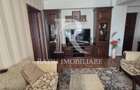 Apartament 2 camere | Prima Nufărul | Parcare