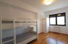 Apartament cu 4 camere si vedere spre parc | 78mp terasa - 16