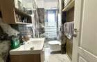 Apartament 3 camere | Bloc nou | Gradina 150mp | Garaj | Buna Ziua - 14