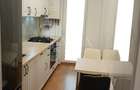Apartament 3 camere ultrafinisat – Mănăștur, zona Big. - 4