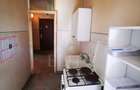 Apartament o camera în zona KAUFLAND - 5