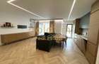 Apartament de Inchiriat 2 Camere/Pet Friendly/Pipera /Prima Inchiriere/Lux - 1