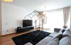 APARTAMENT SPATIOS CU 4 CAMERE LA INCHIRIERE LANGA PARCUL HERASTRAU - 1