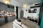 apartament 2 camere  Otopeni/Metrou - 2