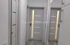 Garsoniera premium - Ultracentral - 6