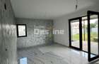 Casă individuală 4 camere | 121 mp utili | Teren 893 mp | Comuna Berceni - 3