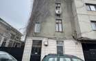 Apartament 2 camere RENOVAT Unirii-Parcul Carol M261A - 14
