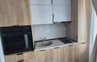 Apărătorii Patriei metrou M2-Drumul Binelui -contract ANAF-Complex Venus - 10