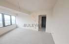 Pret special! Apartament 3 camere + terasa 13 mp view superb! - 11