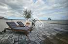 Casa moderna HOME & BUSINESS - 13