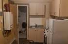 Apartament zona Ultracentrala-Piata Unirii.Liber