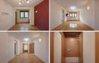 Apartament 4 camere de vânzare – zona Medicina, etaj 1, cu garaj înscris în CF - 3