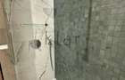 Apartament 2 camere LUX 60mpCentru zona str.Paris - 7