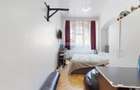 Vânzare apartament, Brașov, Centrul Istoric, Str. Apollonia Hirscher - 15
