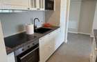 Apartament | 2 camere |  bloc nou | parcare | One Timpuri Noi - 8