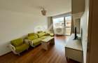 Apartament 2 camere de vânzare – Tractorul, loc parcare 122000 Euro. - 3