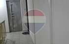 Apartament 2 camere de vaznare Brancoveanu–Izvorul Rece - 22