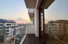 Apartament cu 3 camere *110mp* // Șoseaua Nordului - Herastrau - 34