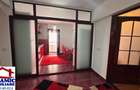 Apartament 3 camere, decomandat, 80 mp – parter înalt – 490 €/lună