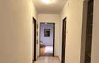 Tineretului -2 camere -Nou !!! - 10