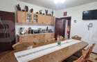 Vila P+1, 270 mp, 741 mp teren, zona Catargiu - 12