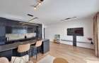 Apartament de lux, parcare inclusa - 3